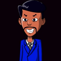 ANTHONYARCAYNE