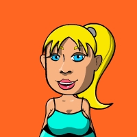 Dawsmom