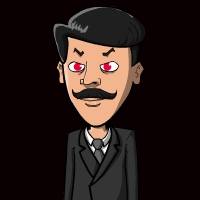 PATRICKJL