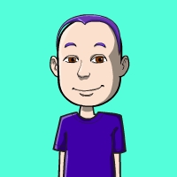 mjcard