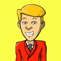 CZGGMAN