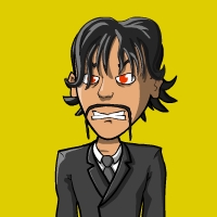 KCBARRY1