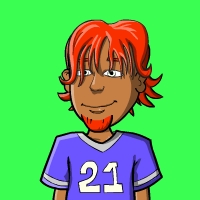zeron2kool