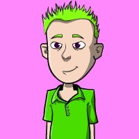 rcbirt