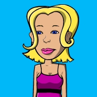 CARRIE24