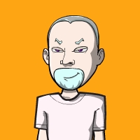 SIROLA