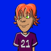 soctodd