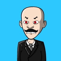murtkiller