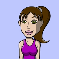 TINK206
