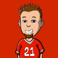 Razorback412