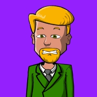biggermikey33