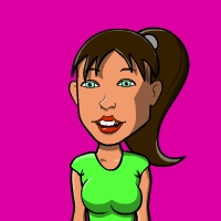 CHATTYC2