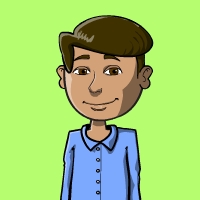 JAMESLAR86
