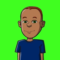 robhammond