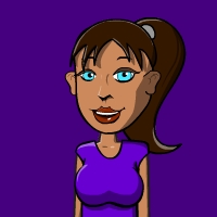 lyndalukan