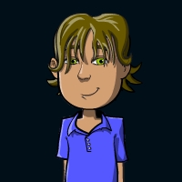 CHILAXSON