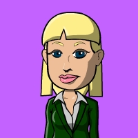 LALAMBE
