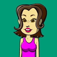 CHACHA3