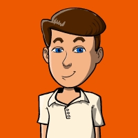 saksak
