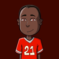 flierkid123