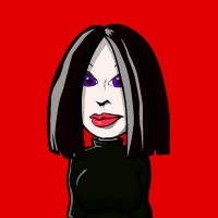 VAMPYR1