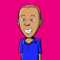 IAMDJWILLIS