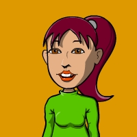 MRSBWHITE