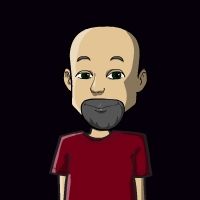 HAPPYWRENCH