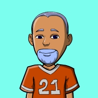 TJLTWO