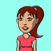 GhentGirl