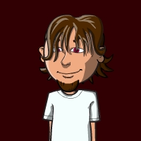 MJJONESIN