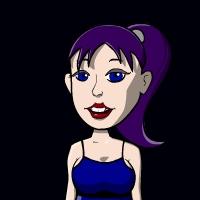 Seloria