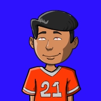 BUDZ53