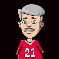 HKYMIK