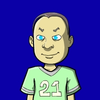 TONY2007