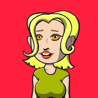 PRINCESSDEMANDA