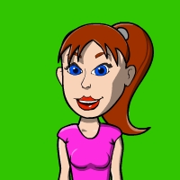 JENSTAR80