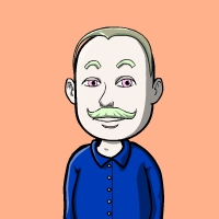 CR4DOORMAN
