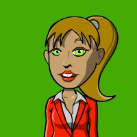 ANNECHIEN