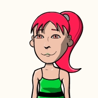 REDTEES