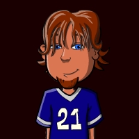 STEVEOOH