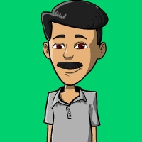 DONOTO