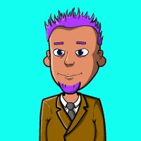 MIKEYJAX