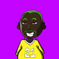 JStemp12