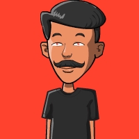 THEROGUEPOETARTS