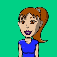 kimmclaughlin1