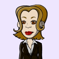 monicajenkins