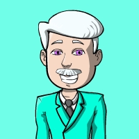 pgarvie