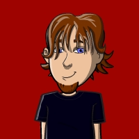 HCANEDITKA
