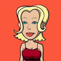 MRSWILL